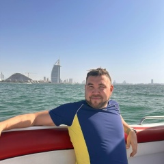 Рузалин Кашапов, 15.02, Dubai