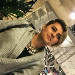 Анна Хизанцян, 12.03, Ереван