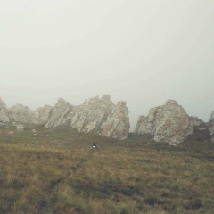 Амир Амиров, 18.02