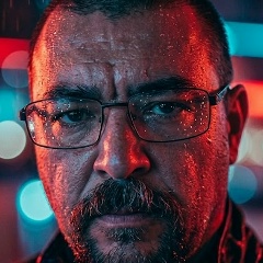 Закир Усенов, 01.05