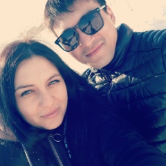 Данияр Абышев, 09.06, Алтай (Зыряновск)