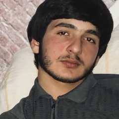 Erik Gevorgyan, 04.06.2002