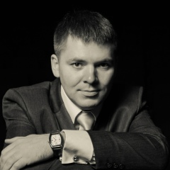 Виталий Исаченко, Подольск
