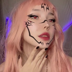 Eldana Kotikova, 01.06