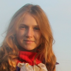 Наталья Меркулова, 29.03, Иркутский