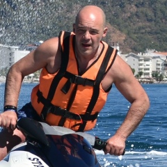 Александр , 29.06, Санкт-Петербург