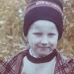 Павел Лалетин, 23.01.1983, Красноярск