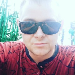 Анатолий Андреев, 17.04