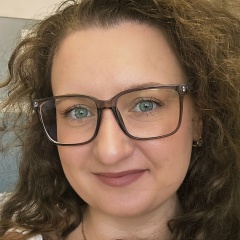 Людмила Петухова, 23.01