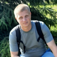 Павел Легковой, 08.10.1985, Тюмень