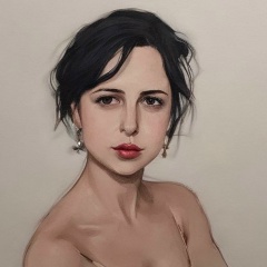 Алина Гацунаева, 01.04.1992, Уссурийск