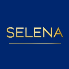 Selena Studio, Омск