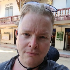 Денис Иво, 05.04, Санкт-Петербург