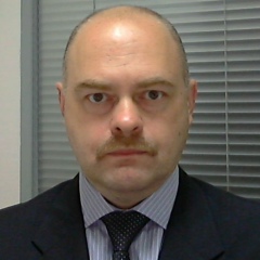 Виталий Юдин, 26.02, Санкт-Петербург