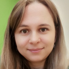 Екатерина Бородина, 09.05.1993, Селты