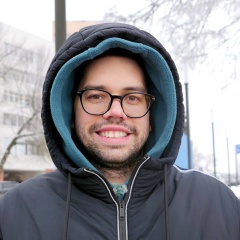 Дмитрий Давыдов, 24.10