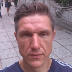 Евгений Мишин, 20.08.1985, Бологое