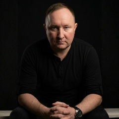 Андрей Платонов, 11.02