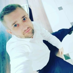 Денис Тихонов, 22.07.1987, Кишинев