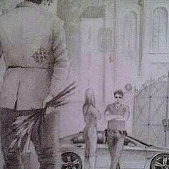 Иса Хансултанов