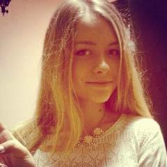 Марина Бурилейко, 06.03.1994, Минск