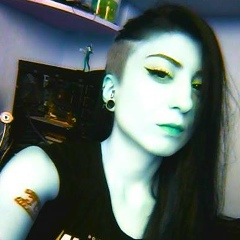Jack Kunoichi, 08.01.1990, Тбилиси