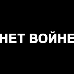 Денис Рожнев, 01.12, Санкт-Петербург