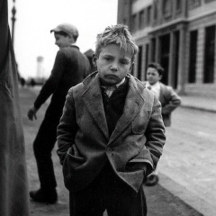 Михаил Пустовар, 28.04.1991, Зеленый Бор