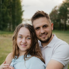 Даниил Сазыкин, 28.05.1993, Смоленск