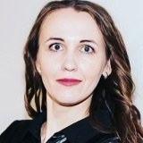 Ирина Михайлова, 21.03, Калач-на-Дону