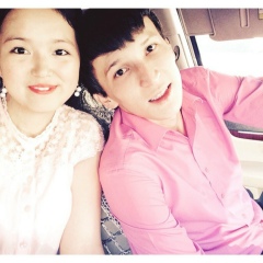 Шынарай Жаксылыкова, 13.04.1995, Актау