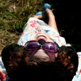 Мария Павленко, 22.09