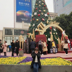 Инна Савельева, 19.09