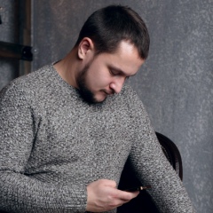 Виктор Сырель, 21.12.1991, Гродно