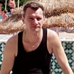 Денис Переверзев, 23.06.1973, Кандалакша