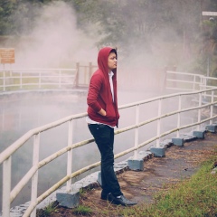 Myo MyintMyat, 02.06.1988, Yangon