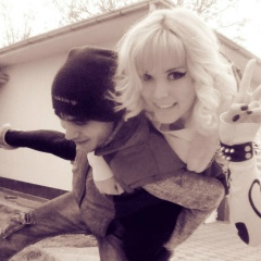 Зуля Исламова, 19.05, Ташкент