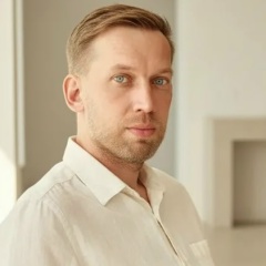 Евгений Седельников, 25.05.1983, Нижний Новгород