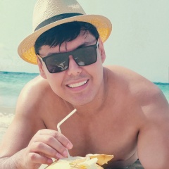 Эркин Алиев, 04.12.1991, Душанбе