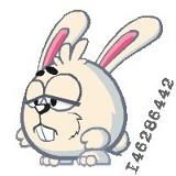 Рамир Нургалиев, 03.02, Хулхута