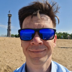 Константин Паламарчук, 13.05, Усть-Каменогорск