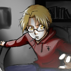 Vitaliy Pchelintsev, 15.04, Новосибирск