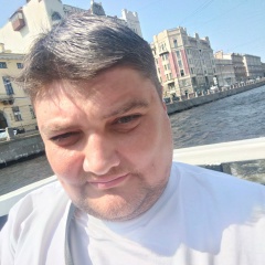 Валерий Горбатов, 04.06.1988, Орск