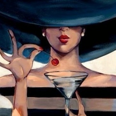 Светлана Баторова, 11.05, Москва