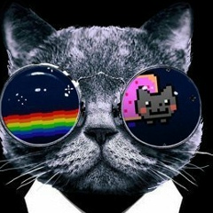 Николай Исаков, 28.01, Красноярск