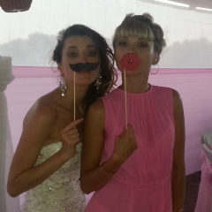 Татьянка Кудрина, 30.10.1982