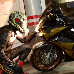 Александр Иванович, 22.06.1993, Григориополь