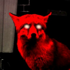 Семен Ясомов, 05.05, Новосибирск