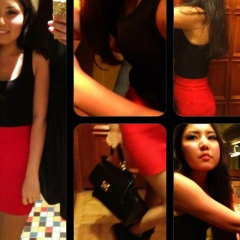 ~~madina ~~, 15.02, Kuala Lumpur