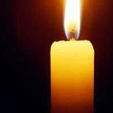 Андрей Кирилов, 23.06.1984, Вад